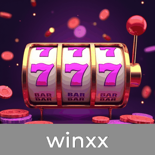 Cadastro na winxx