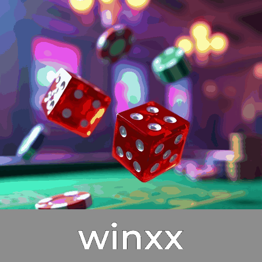 Cassino Online winxx
