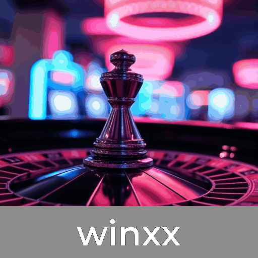 Cassino Online winxx