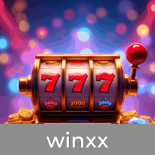 Cassino Online winxx