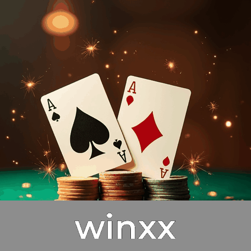 Cassino Online winxx