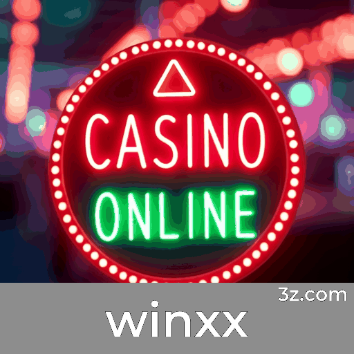 winxx screen