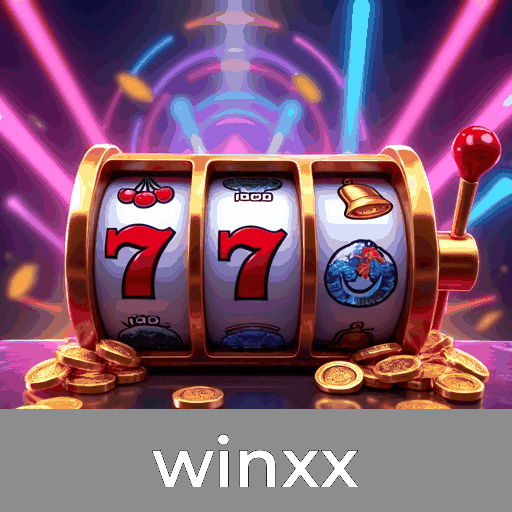Cassino Online winxx