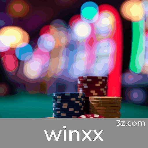 winxx screen