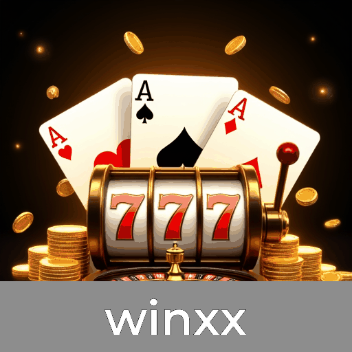 Cadastro na winxx