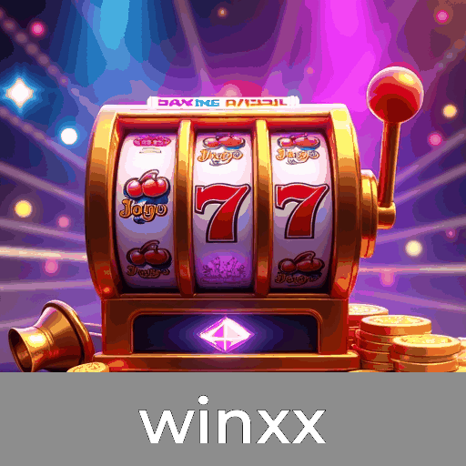 Cassino Online winxx