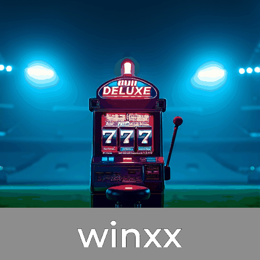 Cassino Online winxx