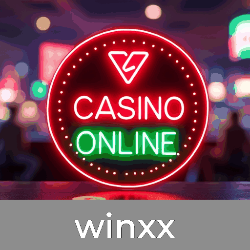 Jogos Crash no Cassino winxx
