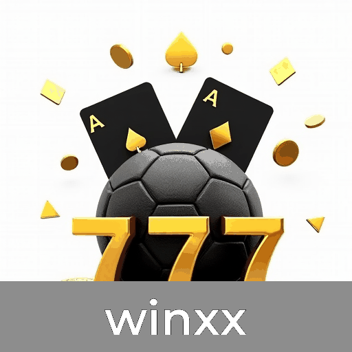 Cassino Online winxx