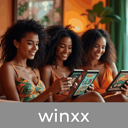 Cassino Online winxx