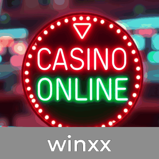Cadastro na winxx