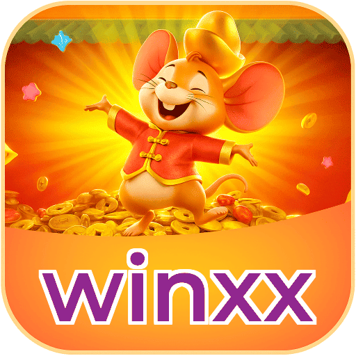 winxx logo