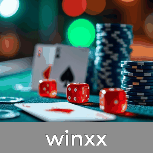Cassino Online winxx