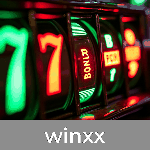 Promoções e Bônus no winxx