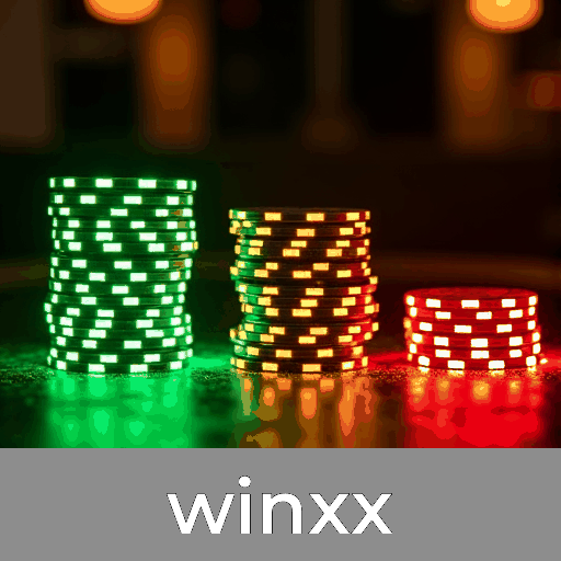 Cadastro na winxx