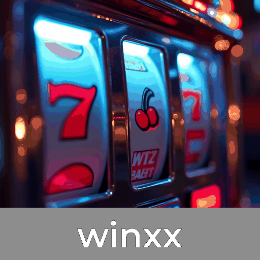 Apostas no winxx